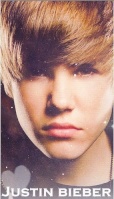 Justin_fan