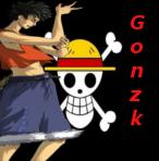 Gonzk