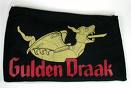 Gulden Draak