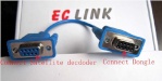 Eclink