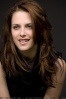 Emma Watson, Kristen Stewart Kriste10