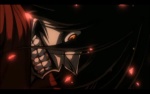 Alucard