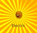 Electric765