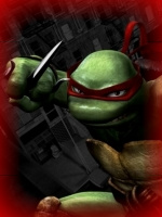 Raphael