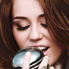 ~MileY-SmileY~