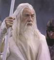 Gandalf