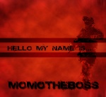 momotheboss