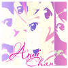 Ami-chan