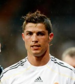 ¤Cristiano¤