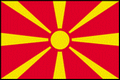 Macedonia