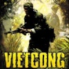 Vietcong Vietco11