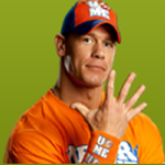 MR.KING-CENA