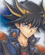 Yusei