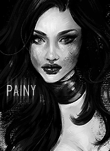 Painy