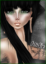 Andie