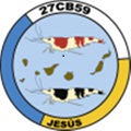 27cb59 -Jesus
