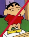 shinchan