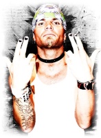 Jeff Hardy