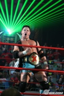 AJ_StyleS