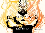 Rey Mysterio