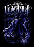 The Phenom Undertaker