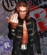 *-*EdGe*-*