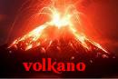 Volkano