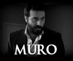 MURO