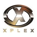 xplex