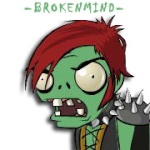 -brokenmind-