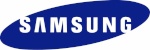 User_Samsung