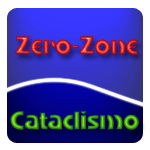 Cataclismo