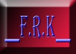 __F.R.K__