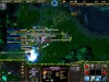 Dota Nais_b10