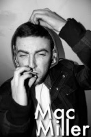 MacMiller