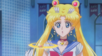 Usagi-chan