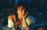 Elizabeth Bennet