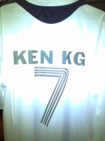 Ken_KG