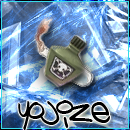 Yojize