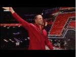 Shawn Michaels