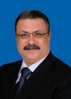 عزت عدلى