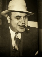 Santino.Capone