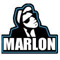 marlon338