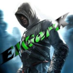 ElGerX