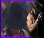 undertaker