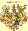 Lowenstein