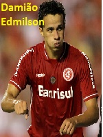 Edmilson Filho