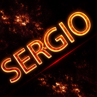 SergioLKG