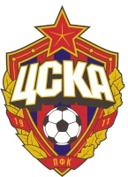 CSKA Moscu