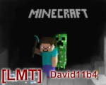 David11B4